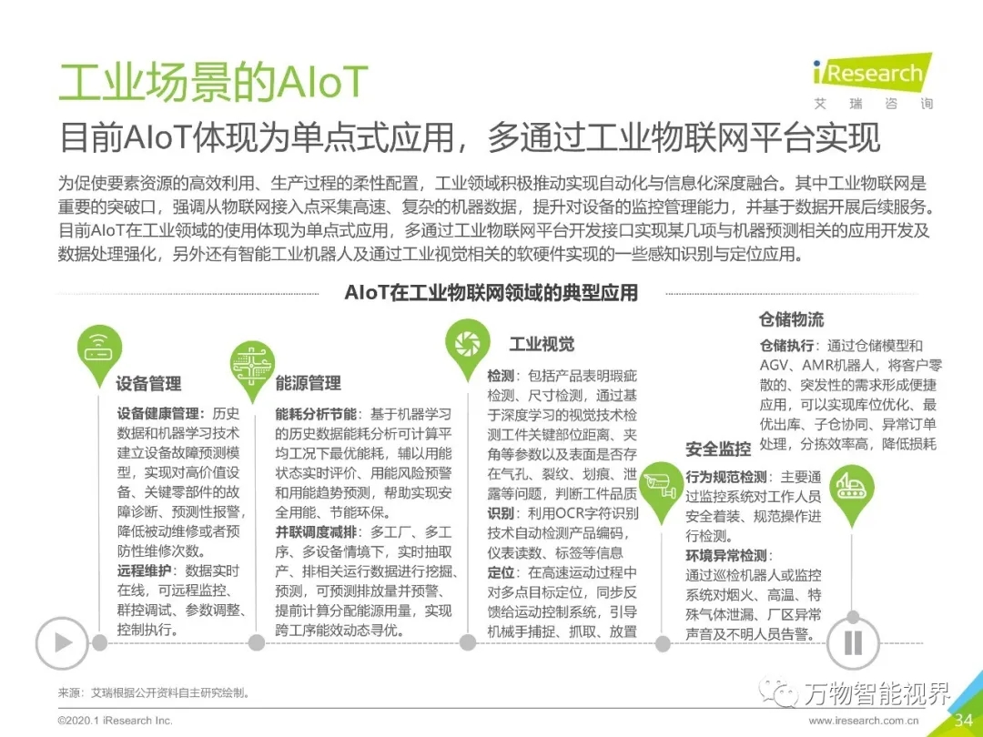 鸿运国际·(中国)手机版登录入口